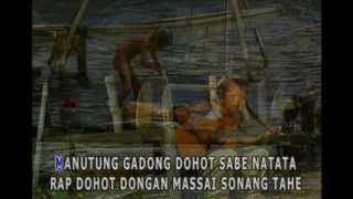 Download lagu Taringot ahu (Viky Sianipar) mp3 Download lagu Taringot ahu (Viky Sianipar) mp3