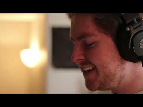 SEATTLE PASSAGE as read by ANDY RILEY