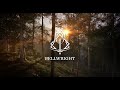 关于 Bellwright  电脑  的游戏实况视频