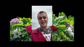 Par un ap boulingu | Sveiciens Līgo svētkos!