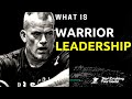 How to improve Leadership:  Extreme Leadership (MUST WATCH) #jockowillink #motivation