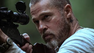 HEART OF THE BEAST - Trailer Oficial Español Latino