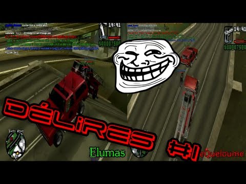 comment prendre un screen sur mta