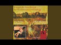 Sonata Seconda in C: III. Adagio