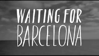 Waiting for Barcelona - Teaser Trailer (CPH:DOX 2018)