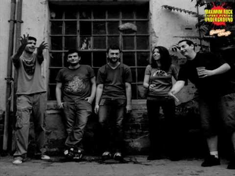 Astero "Piesa aia din 2 bucati"