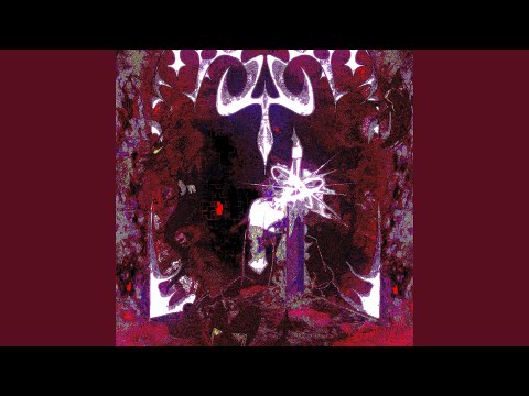 Video thumbnail for ​les fleurs bleutées
