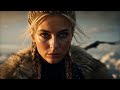 VYRMA – Sigr Í Norðri ⚔️ Epic Viking Music | Nordic Battle Anthem | Valhalla | Official Music Video