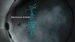 Brendan Perry - Archangel (Official Visualiser)