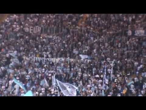 Di padre in figlio - "Quanta strada Tom"