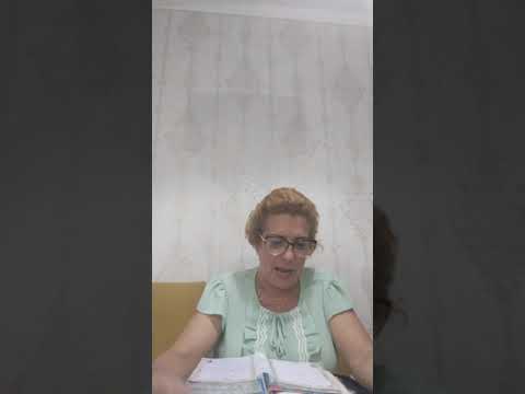 Ministério qorban internacional café, fé e prosa