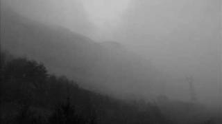 Marching To The Heartbeats