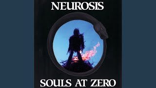 Souls At Zero