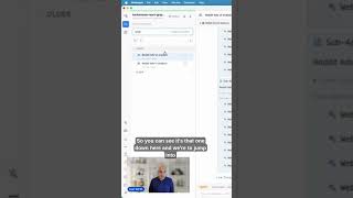 Manage your #Codex and #ClaudeCode #agent #sessions using search and resume in #nimbalyst