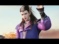HOT New 18 Cinematic Donghua 3D Animation Trailers Preview