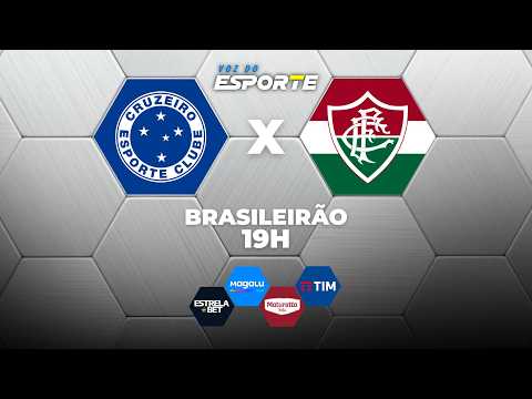 Assista ao Vídeo
