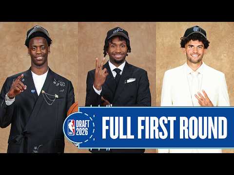 NBA video artwork