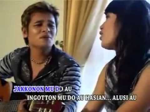 HO DO NAHUPILLIT Voc Caca Manalu Shandy Trio Cipt Abidin Simamora