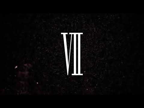 Cartier   07 Heure Defendue