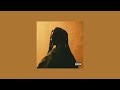 Tems Free Mind Slowed Reverb