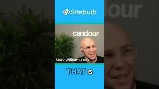 Top Website Migration Risks for SEO According to Mark Williams-Cook!