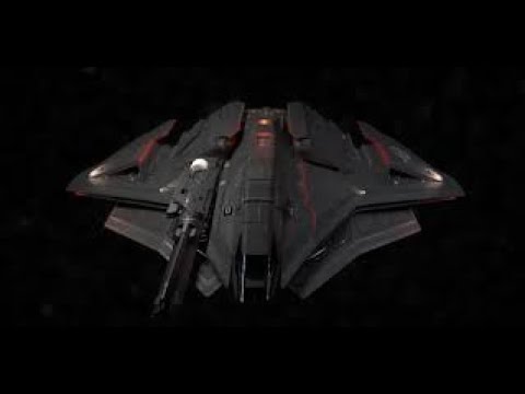 Ares Inferno 3.17 Claimjumpers