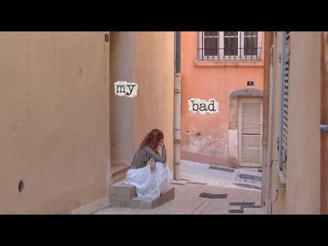 My Bad - Salem Ilese