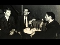 The Bill Evans Trio - Witchcraft