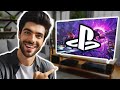 Best TV For PS5 in 2024 - Which One Should You Buy?
