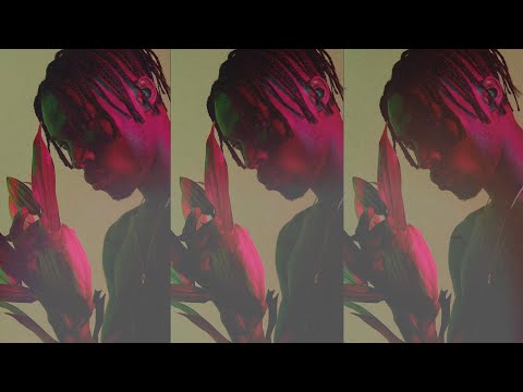 Boris Way - Walking Away (Official Video) [Ultra Music]