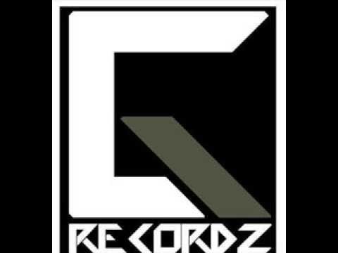 Buba Corelli,Pume,Tanjo   dici cemo sve u zrak prod  by Buba Beatz)