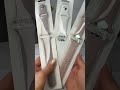 MALLAS APPLE WATCH