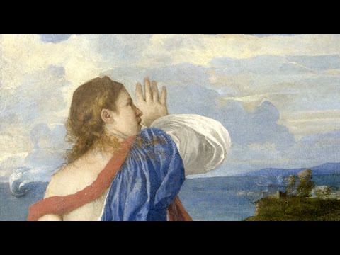 Steal His Heart - Emily and the Woods