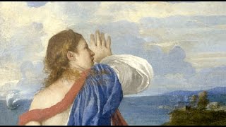 Steal His Heart - Emily and the Woods