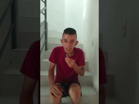 cumaral meta