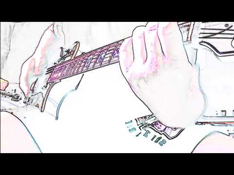 Kabát - Raketovej pes