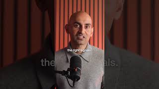 Is Amazon DSP Worth It for You in 2026?