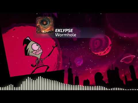 EKLYPSE - Wormhole