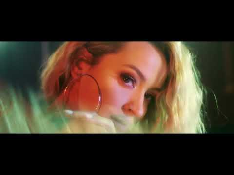 Kelso feat. Dominika Mirgová - Takto je to správne (prod. Hoodini)