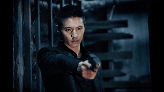 Download lagu The Man From Nowhere - Bathroom Fight Scene(REMAKE) mp3 Download lagu The Man From Nowhere - Bathroom Fight Scene(REMAKE) mp3