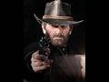 Can I Turn Myself In Rdr2 Shorts Reddeadredemption Arthurmorgan