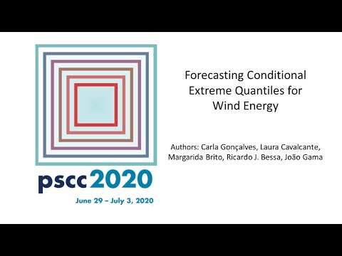 Forecasting Conditional Extreme Quantiles for Wind Energy