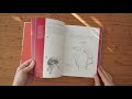 Frechverlag Handbuch Die Kunst des Zeichnens Kompaktwissen 224 Seiten Frechverlag Handbuch Die Kunst des Zeichnens Kompaktwissen 224 Seiten
