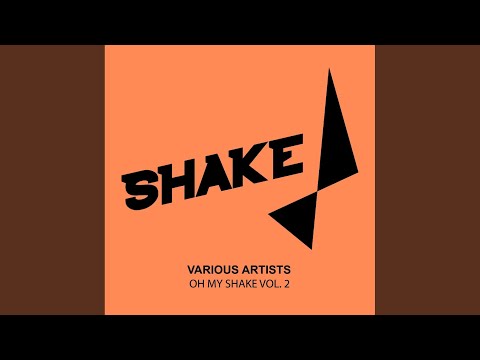 La Rumbla (Original Mix)