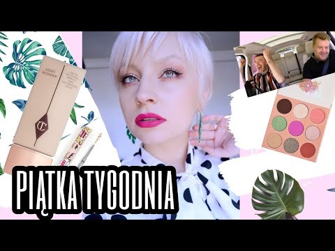 Moje włosy przywrócenie wideo Pigułki witamina B2 do włosów
