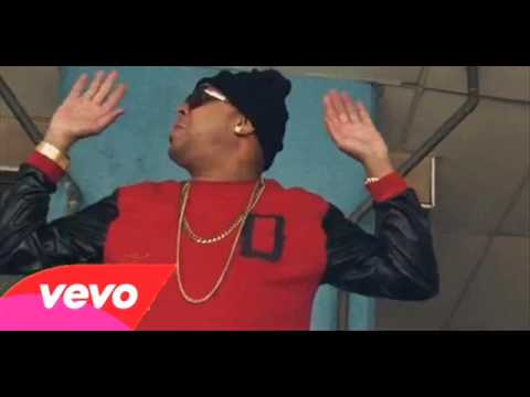 Paramba - The Enemy (- @ParambaRD -)