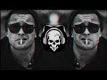 Miyagi Andy Panda Там ревели горы Bedanokov Remix Slowed Reverb