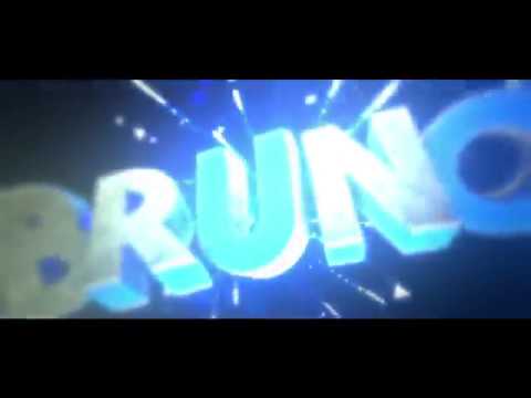 ☼ iNTRO ◆ iBrunoHD ◆ Pizza™  ☼