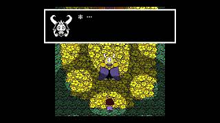 悪夢だ
