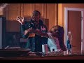 Propain Jody Yvette Ft Kentheman Official Music Video